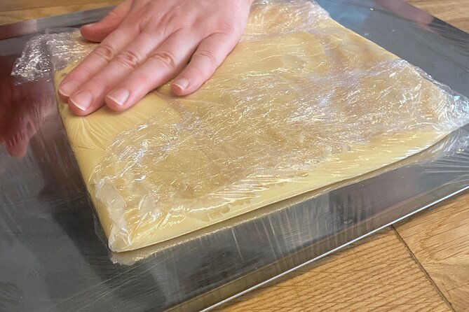 mille-feuille-napoleon-pastry-class-in-paris