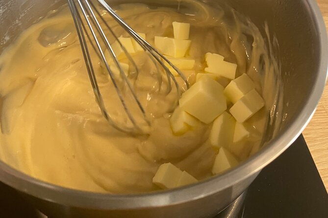 mille-feuille-napoleon-pastry-class-in-paris