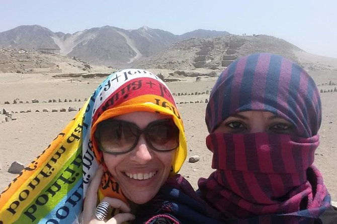 millennial-city-of-caral-half-world-lagoons