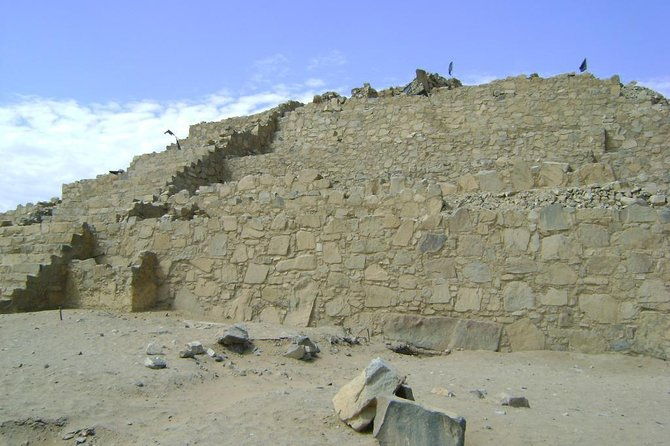 millennial-city-of-caral-half-world-lagoons