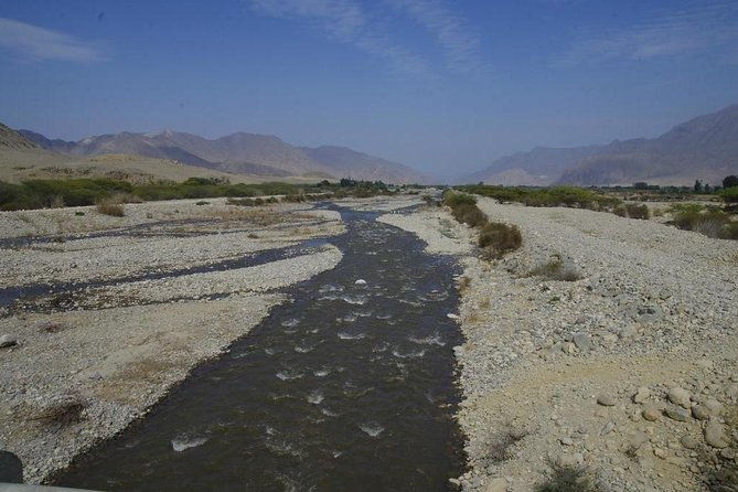 millennial-city-of-caral-half-world-lagoons