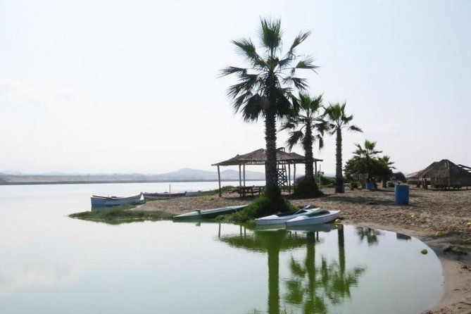 millennial-city-of-caral-half-world-lagoons