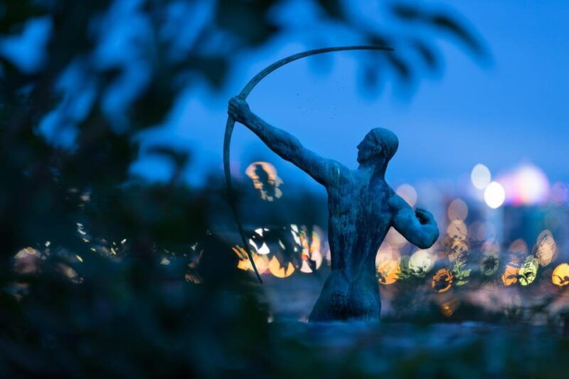 millesgarden-museum-sculpture-park-and-art-galllery