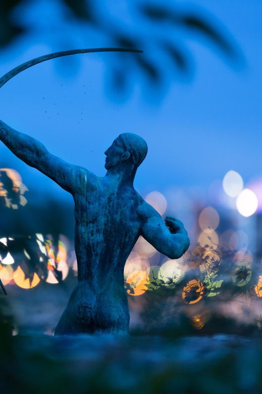 millesgarden-museum-sculpture-park-and-art-galllery