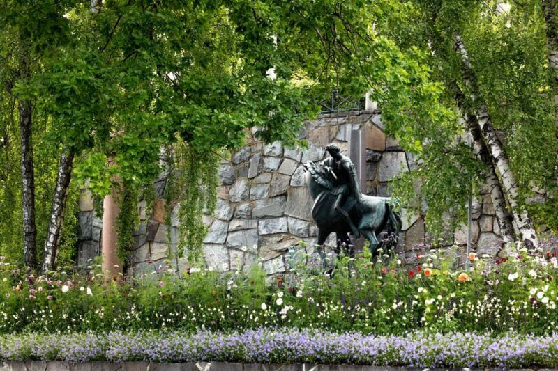 millesgarden-museum-sculpture-park-and-art-galllery