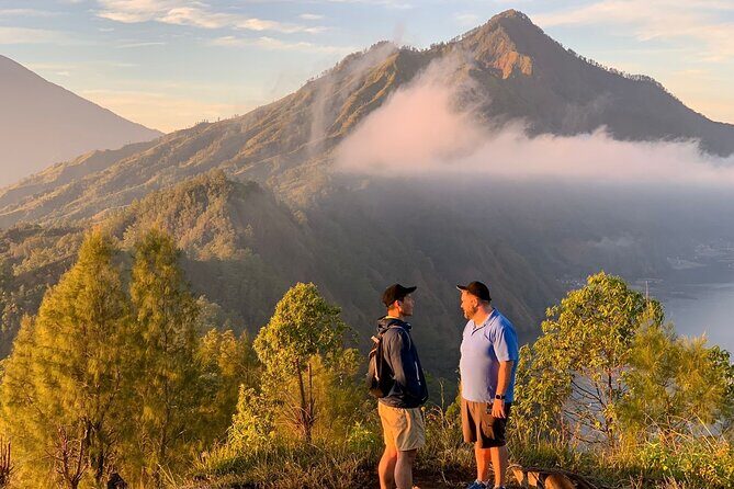 Million Dollar Point 4x4 Private Tour (Sunrise or Sunset) - Why This Tour Is Worth the Price