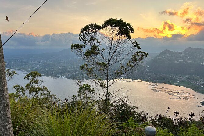 Million Dollar Point 4x4 Private Tour (Sunrise or Sunset) - Authentic Insights from Reviewers