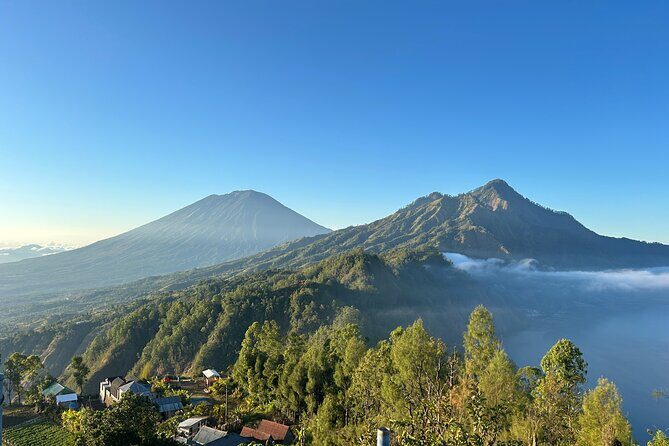 Million Dollar Point 4x4 Private Tour (Sunrise or Sunset) - Who Will Love This Tour?
