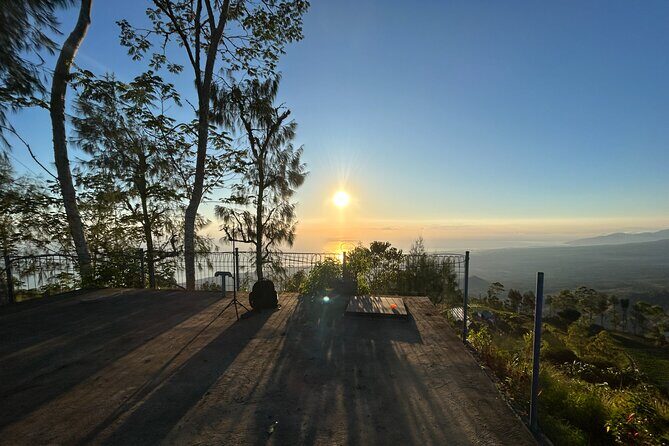 Million Dollar Point 4x4 Private Tour (Sunrise or Sunset) - Final Thoughts