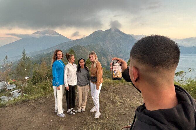 Million Dollar Point 4x4 Private Tour (Sunrise or Sunset) - FAQ