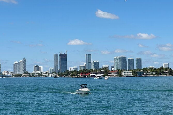 millionaire-homes-miami-favorite-boat-cruise