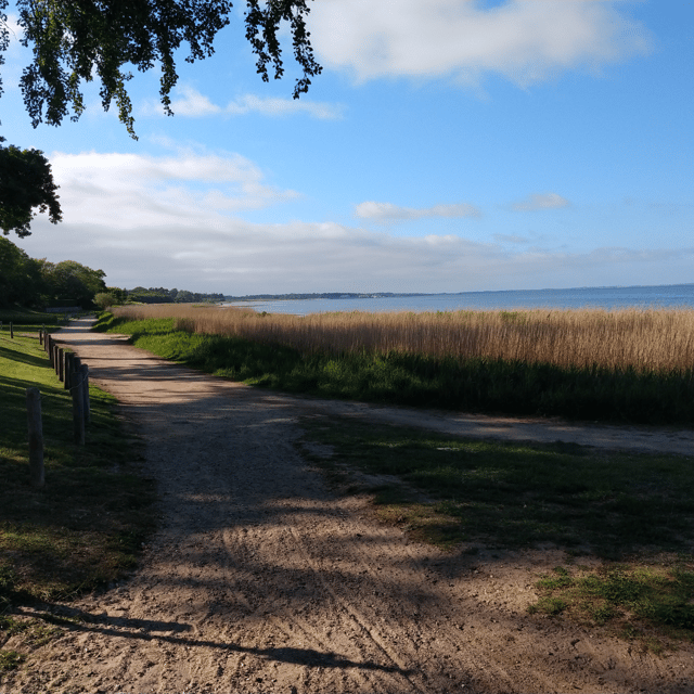 millionaire-tour-limited-to-three-people