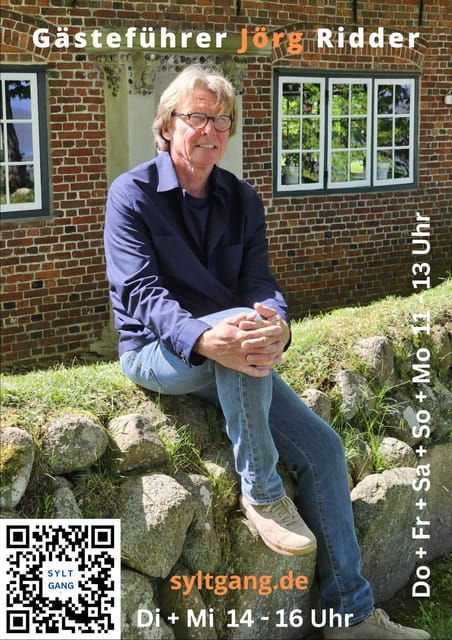 millionaire-tour-limited-to-three-people