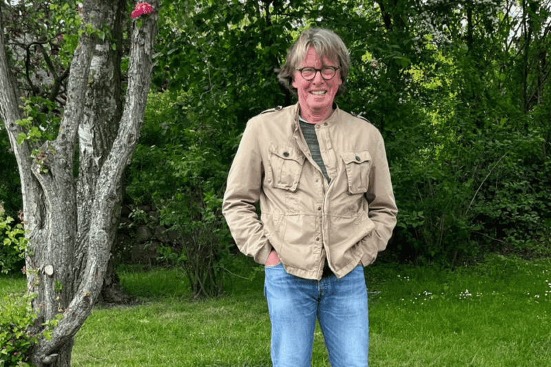 millionaire-tour-limited-to-three-people