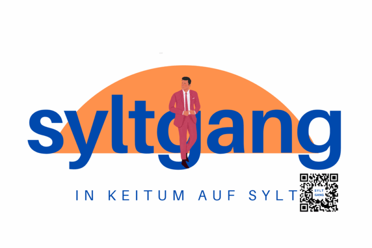 millionaire-tour-limited-to-three-people