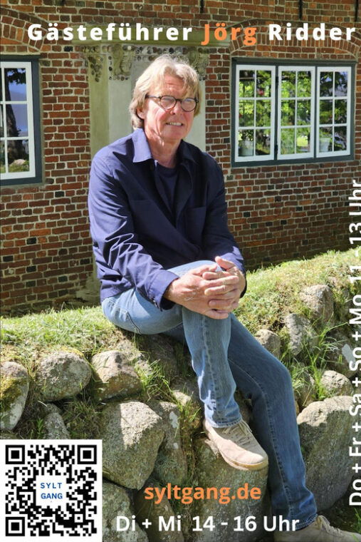 millionaire-tour-limited-to-three-people