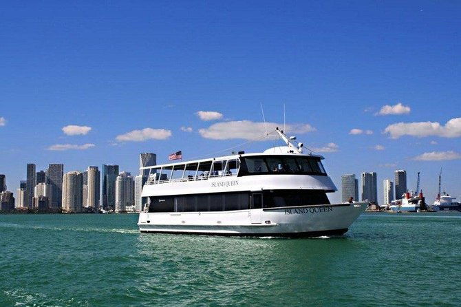 millionaires-row-cruise-with-transportation-included