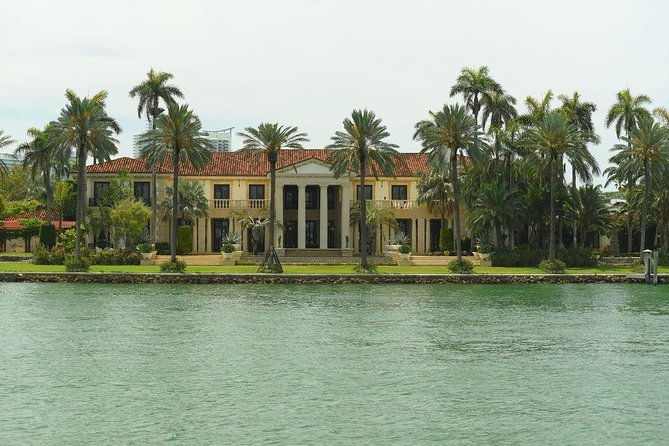 millionaires-row-cruise-with-transportation-included