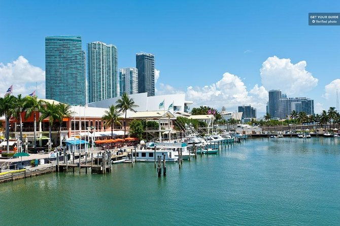 millionaires-row-cruise-with-transportation-included