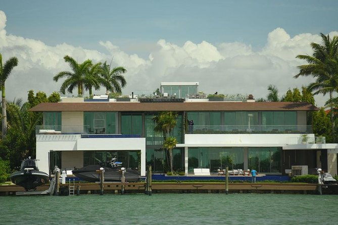 millionaires-row-cruise-with-transportation-included