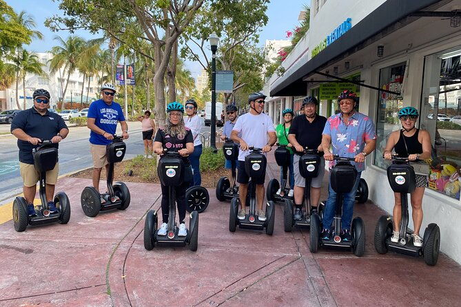 millionaires-row-segway-tour