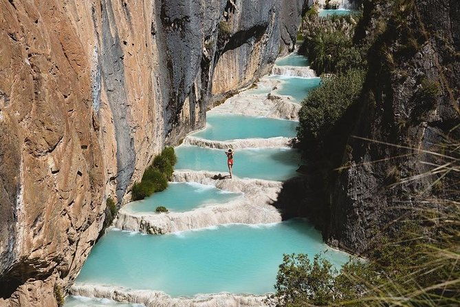millpu-lagoons-day-tour-english-private-tour