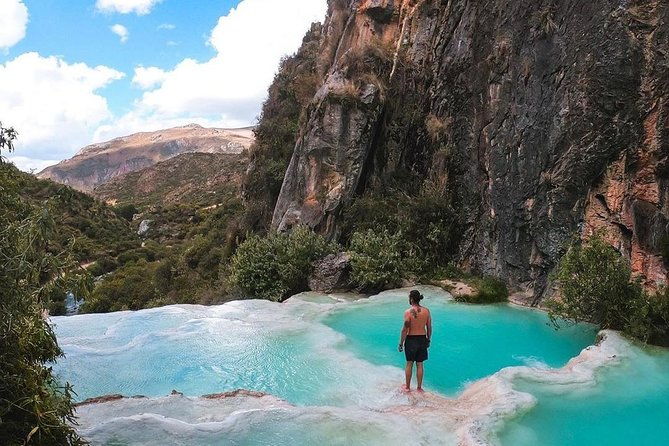 millpu-lagoons-day-tour-english-private-tour