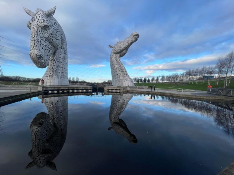 mills-modern-wonders-scotlands-industrial-heritage