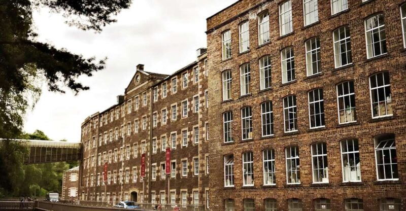mills-modern-wonders-scotlands-industrial-heritage