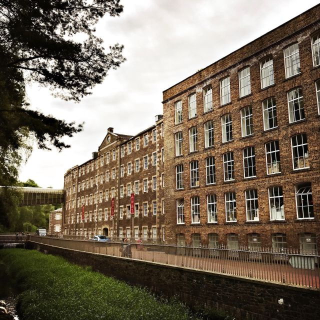 mills-modern-wonders-scotlands-industrial-heritage
