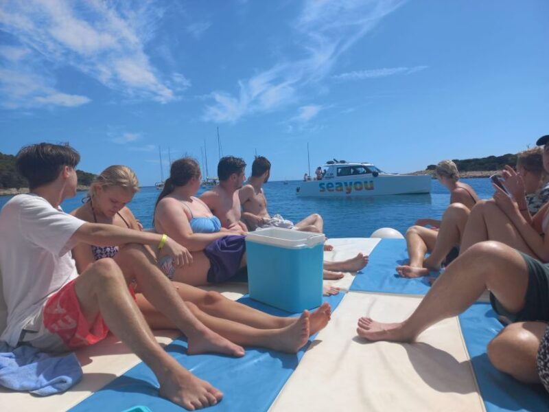 milna-boat-trip-to-bol-and-the-hidden-bays-of-brac-island