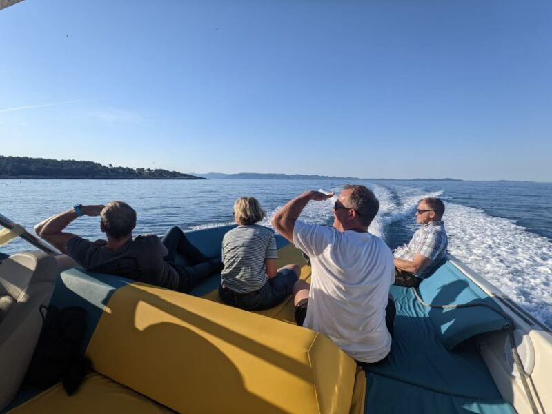 milna-boat-trip-to-bol-and-the-hidden-bays-of-brac-island