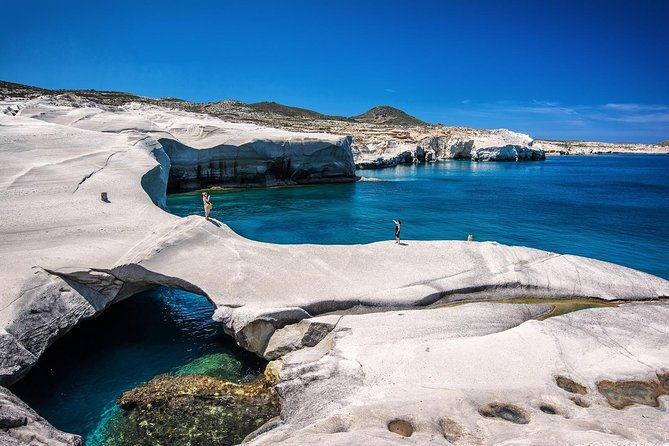 milos-amazing-beaches