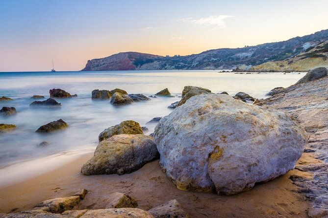 milos-amazing-beaches