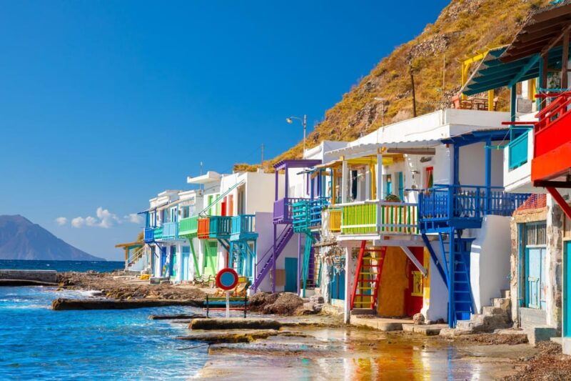 milos-boat-rental