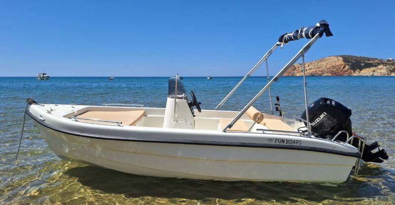 milos-boat-rental