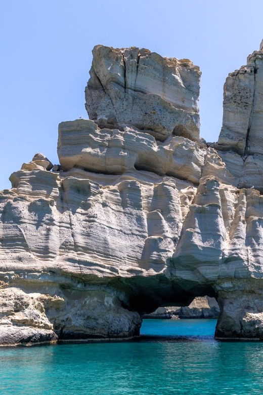 milos-boat-rental