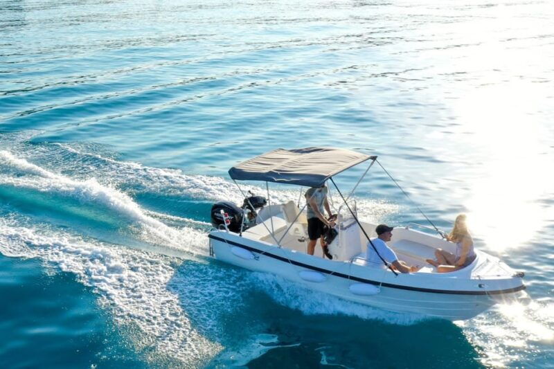 milos-boat-rental