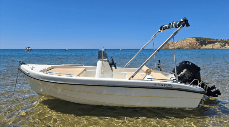 milos-boat-rental