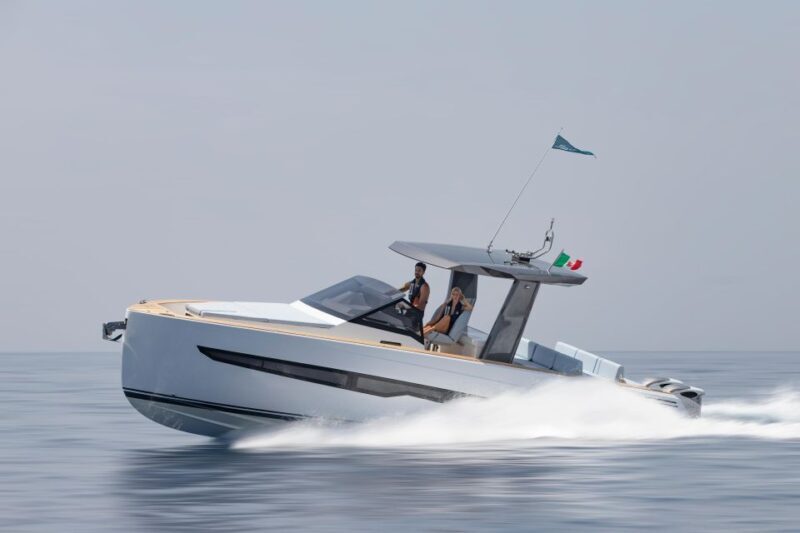 Milos Cyclades Luxury private cruises - FAQs