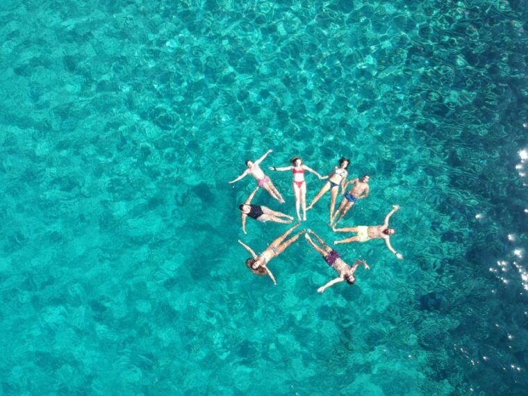 milos-full-day-catamaran-cruise-with-paddle-board