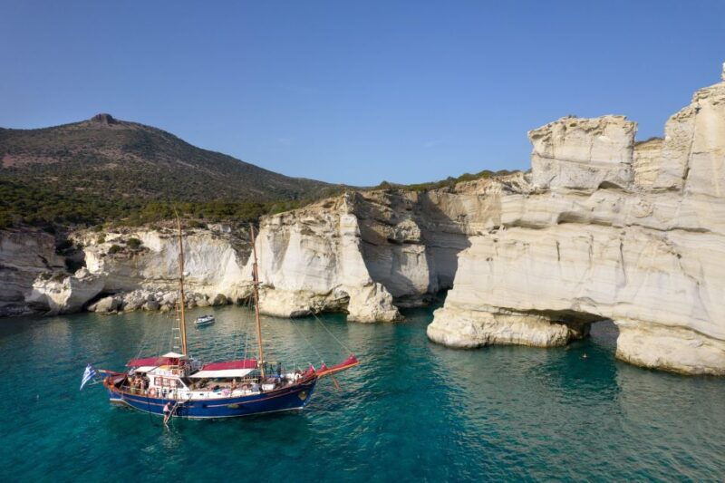 milos-full-day-cruise-via-traditional-boat