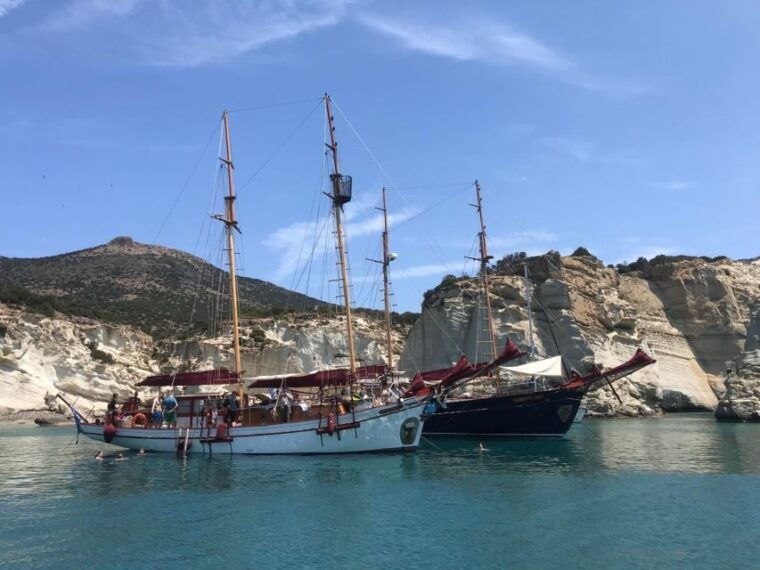 milos-full-day-cruise-via-traditional-boat
