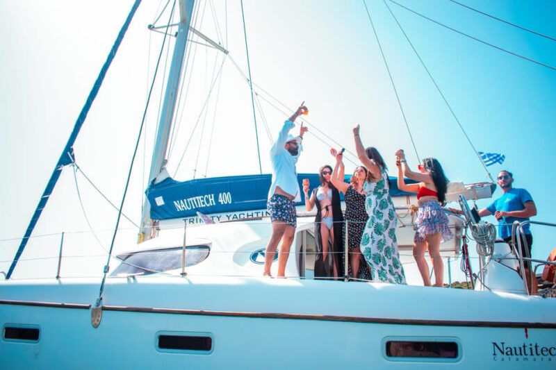 milos-full-day-kleftiko-poliegos-sailboat-tour-with-lunch