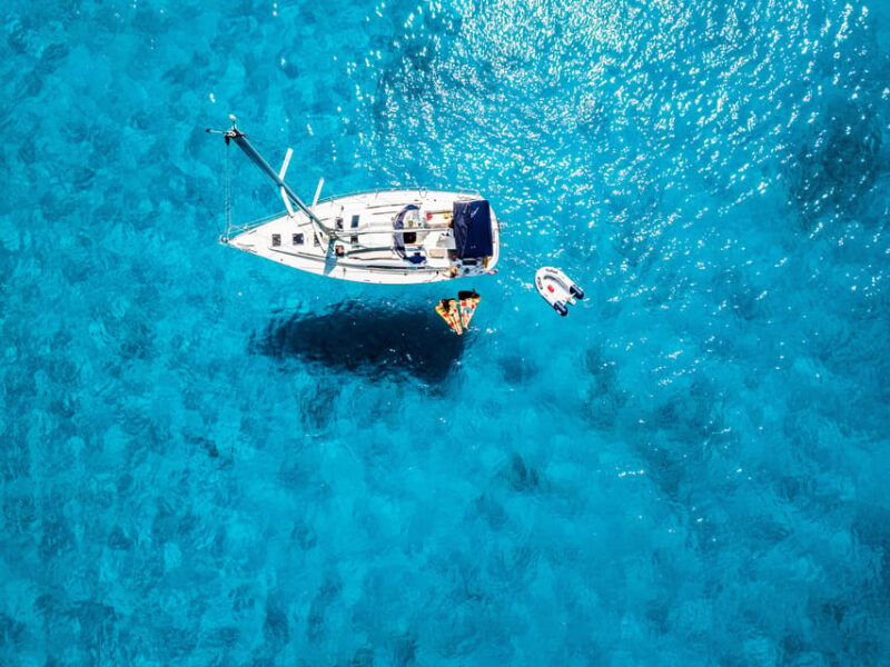 milos-full-day-kleftiko-poliegos-sailboat-tour-with-lunch