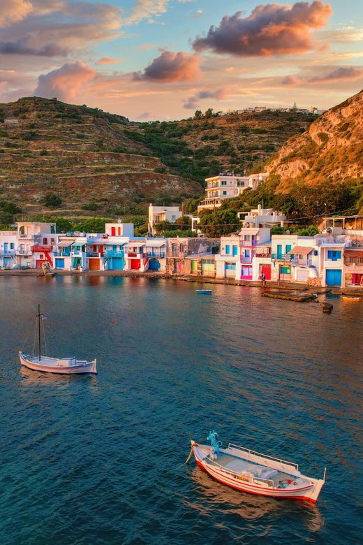 milos-full-day-kleftiko-poliegos-sailboat-tour-with-lunch