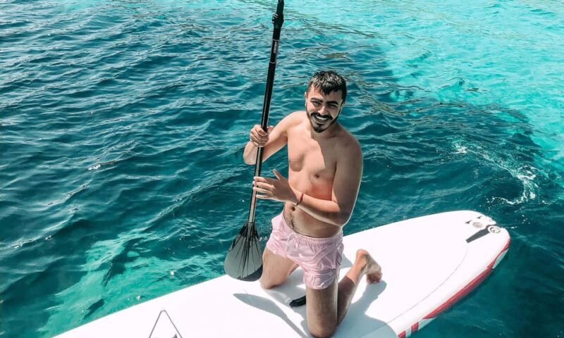 milos-full-day-premium-catamaran-cruise-kleftiko-polyegos