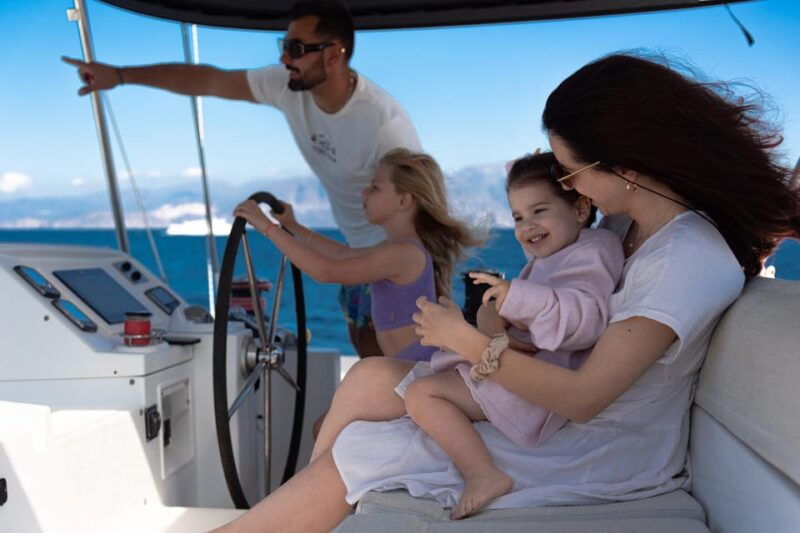 milos-full-day-premium-catamaran-cruise-kleftiko-polyegos