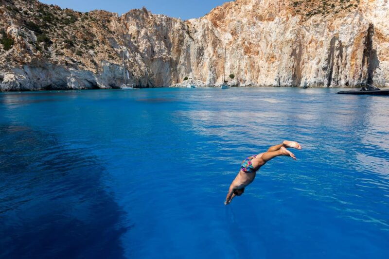 milos-full-day-sailboat-cruise-with-food-and-open-bar