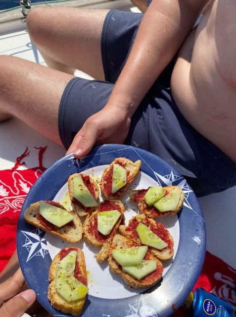 milos-full-day-sailboat-cruise-with-food-and-open-bar